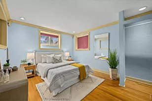 832 Gay St, Longmont, CO 80501 - Photo 15