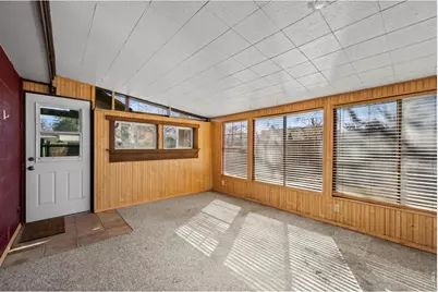 832 Gay St, Longmont, CO 80501 - Photo 23