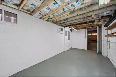 832 Gay St, Longmont, CO 80501 - Photo 29