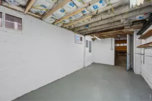 832 Gay St, Longmont, CO 80501 - Photo 29