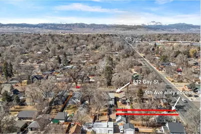 832 Gay St, Longmont, CO 80501 - Photo 33