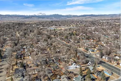 832 Gay St, Longmont, CO 80501 - Photo 35