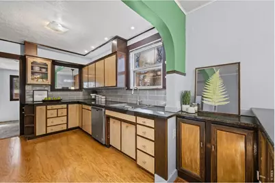 832 Gay St, Longmont, CO 80501 - Photo 11