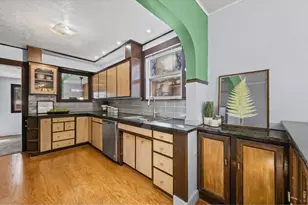 832 Gay St, Longmont, CO 80501 - Photo 11