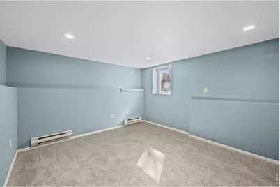 832 Gay St, Longmont, CO 80501 - Photo 25