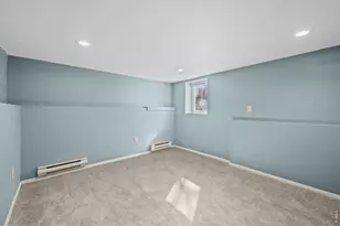 832 Gay St, Longmont, CO 80501 - Photo 25