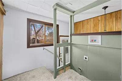 832 Gay St, Longmont, CO 80501 - Photo 21