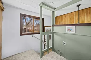 832 Gay St, Longmont, CO 80501 - Photo 21