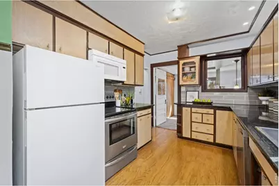 832 Gay St, Longmont, CO 80501 - Photo 13