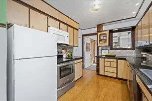 832 Gay St, Longmont, CO 80501 - Photo 13