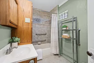 832 Gay St, Longmont, CO 80501 - Photo 19