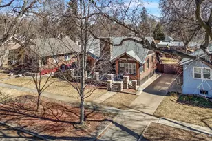 832 Gay St, Longmont, CO 80501 - Photo 3