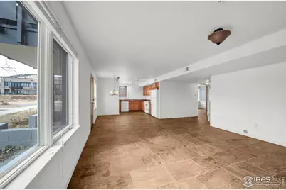 4730 Holiday Dr #101, Boulder, CO 80304 - Photo 13