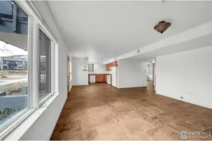 4730 Holiday Dr, Boulder, CO 80304 - Photo 13