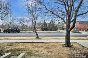 4730 Holiday Dr, Boulder, CO 80304 - Photo 11