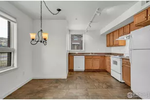 4730 Holiday Dr, Boulder, CO 80304 - Photo 5