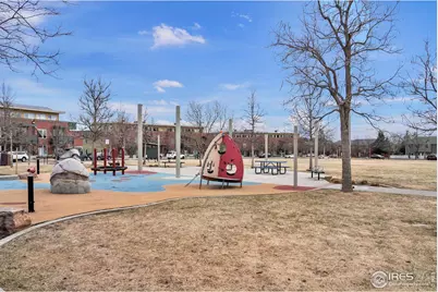 4730 Holiday Dr #101, Boulder, CO 80304 - Photo 25