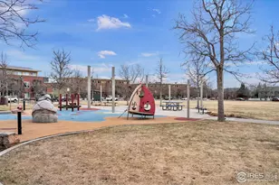 4730 Holiday Dr, Boulder, CO 80304 - Photo 25