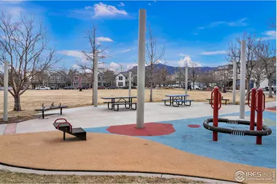 4730 Holiday Dr #101, Boulder, CO 80304 - Photo 23