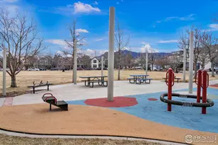 4730 Holiday Dr, Boulder, CO 80304 - Photo 23