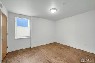 4730 Holiday Dr, Boulder, CO 80304 - Photo 17