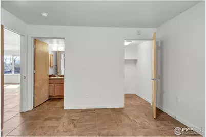 4730 Holiday Dr #101, Boulder, CO 80304 - Photo 15