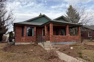 314 E Michigan Ave, Berthoud, CO 80513 - Photo 1