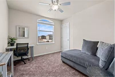 5599 Clarence Dr, Windsor, CO 80550 - Photo 17