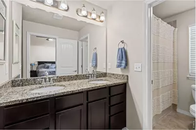 5599 Clarence Dr, Windsor, CO 80550 - Photo 13