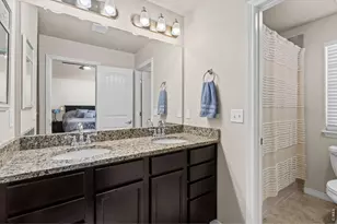 5599 Clarence Dr, Windsor, CO 80550 - Photo 13