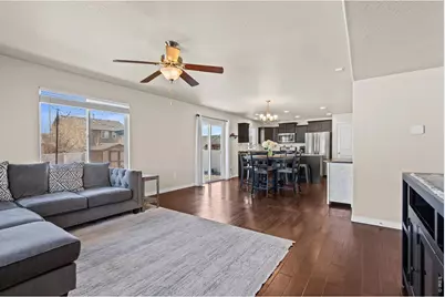 5599 Clarence Dr, Windsor, CO 80550 - Photo 5