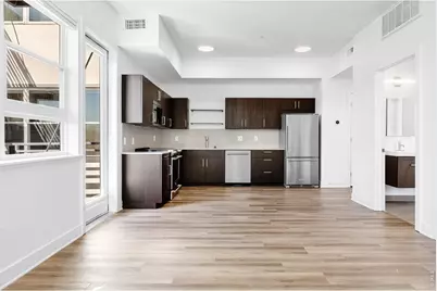 1707 Walnut St #209, Boulder, CO 80302 - Photo 3