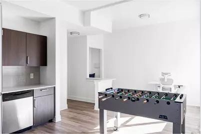 1707 Walnut St #209, Boulder, CO 80302 - Photo 5