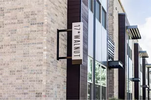 1707 Walnut St, Boulder, CO 80302 - Photo 11