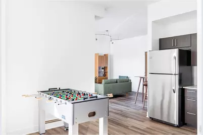 1707 Walnut St #209, Boulder, CO 80302 - Photo 7