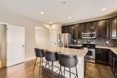 4605 Tarragon Dr, Johnstown, CO 80534 - Photo 9