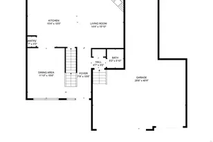 4605 Tarragon Dr, Johnstown, CO 80534 - Photo 29