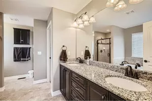 4605 Tarragon Dr, Johnstown, CO 80534 - Photo 19