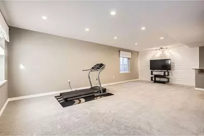 4605 Tarragon Dr, Johnstown, CO 80534 - Photo 23