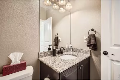 4605 Tarragon Dr, Johnstown, CO 80534 - Photo 13