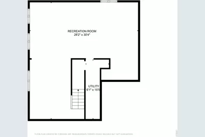 4605 Tarragon Dr, Johnstown, CO 80534 - Photo 35