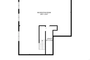 4605 Tarragon Dr, Johnstown, CO 80534 - Photo 35