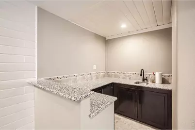 4605 Tarragon Dr, Johnstown, CO 80534 - Photo 25