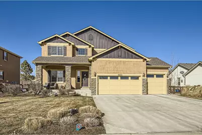 4605 Tarragon Dr, Johnstown, CO 80534 - Photo 1