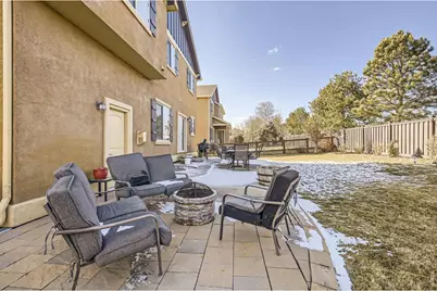 4605 Tarragon Dr, Johnstown, CO 80534 - Photo 29