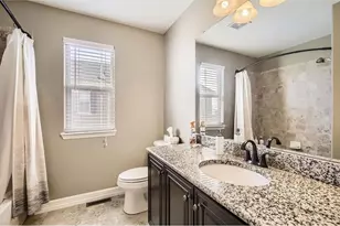 4605 Tarragon Dr, Johnstown, CO 80534 - Photo 21