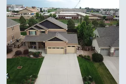 4605 Tarragon Dr, Johnstown, CO 80534 - Photo 5