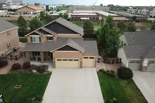 4605 Tarragon Dr, Johnstown, CO 80534 - Photo 5