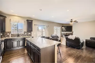 4605 Tarragon Dr, Johnstown, CO 80534 - Photo 11