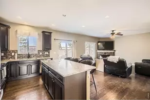 4605 Tarragon Dr, Johnstown, CO 80534 - Photo 11